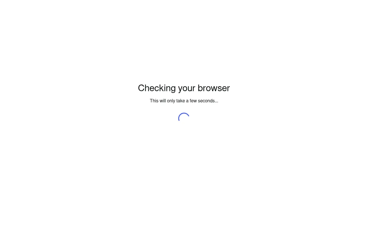 Screenshot of hellomalavika.com
