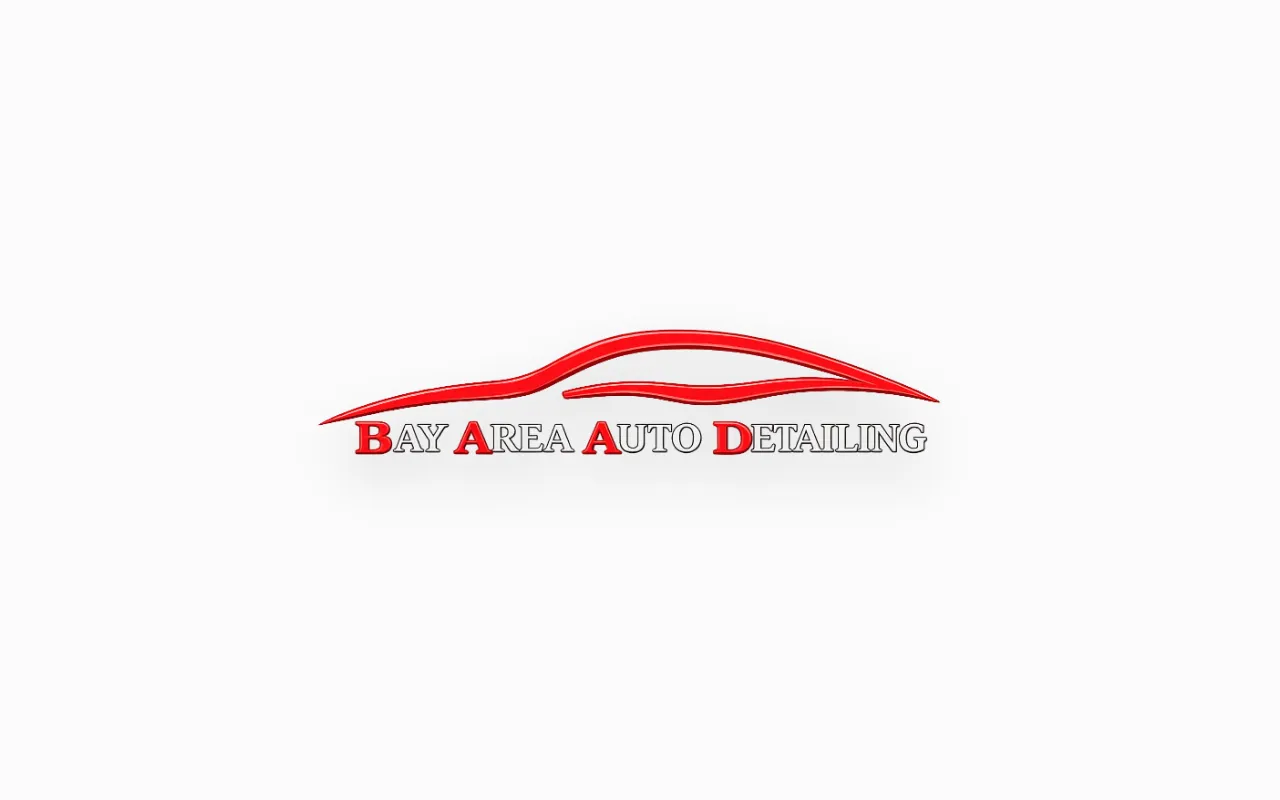 Screenshot of bayareaautodetailing.com