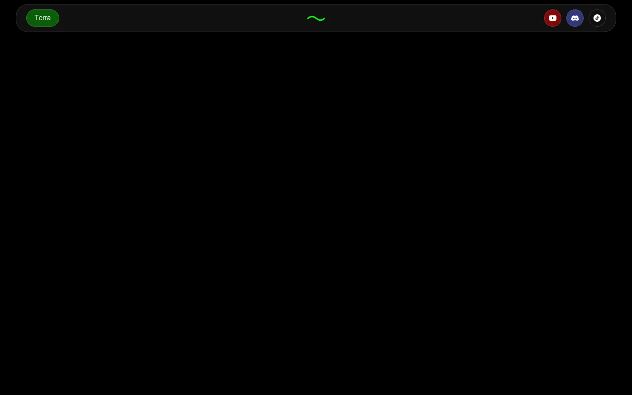 Screenshot of inet-tech.net