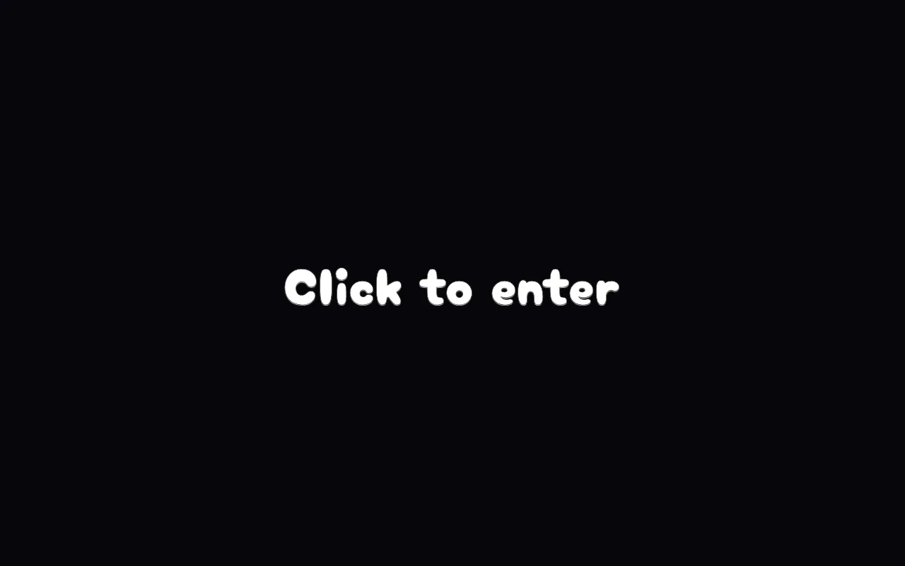 Screenshot of cukhonglo.xyz