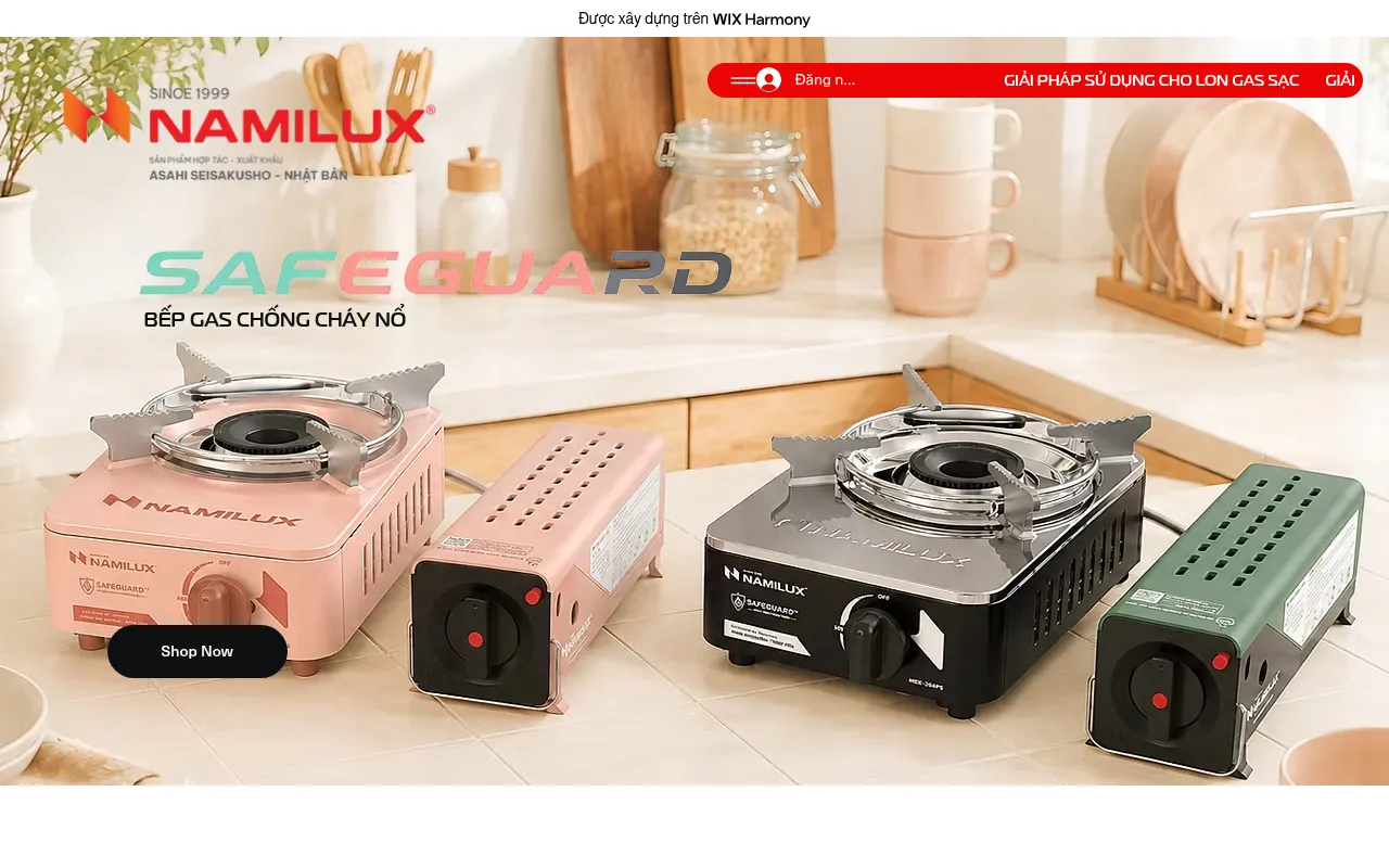 Screenshot of 21i1020011.wixsite.com