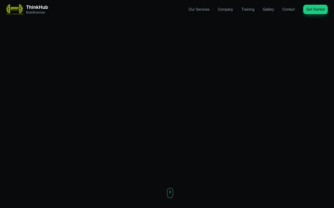 Screenshot of agrilabsindia.in