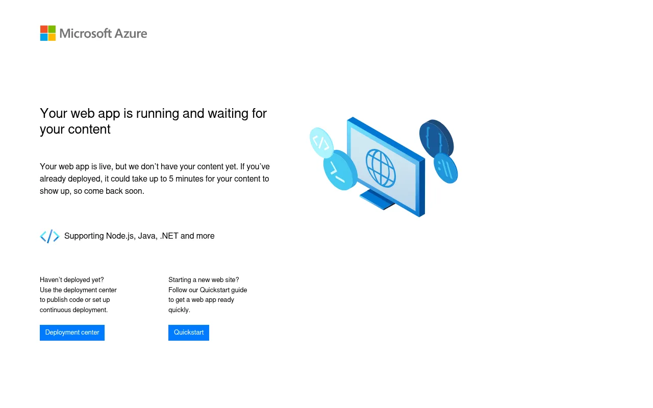 Screenshot of atlas-hub.co.uk