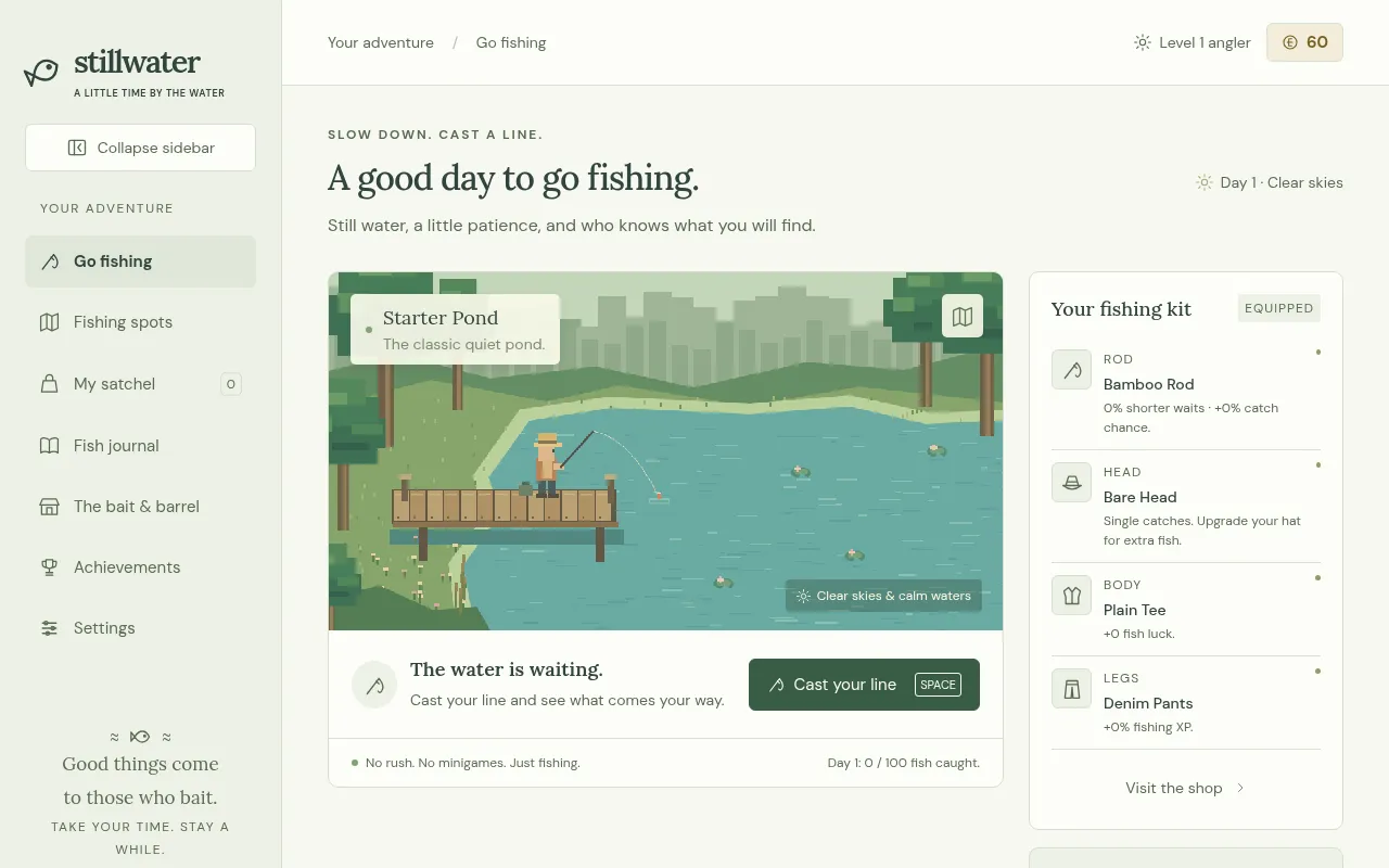 Screenshot of kryptcult.com