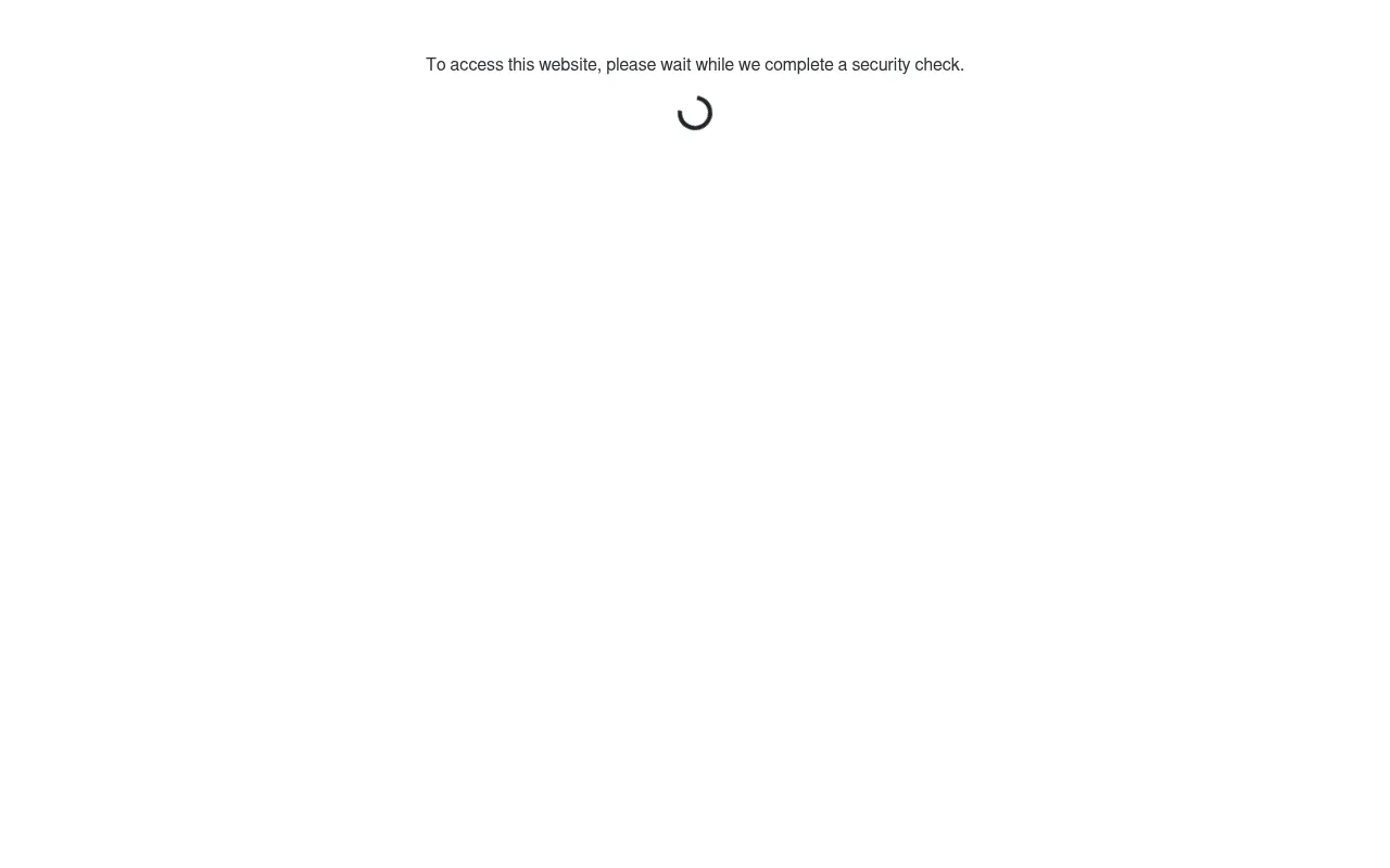 Screenshot of sunmiraclecruise.com