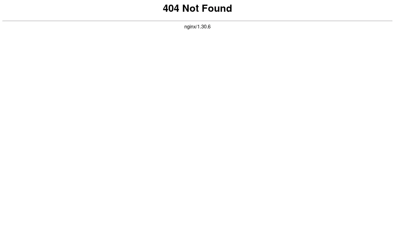 Screenshot of fu.do