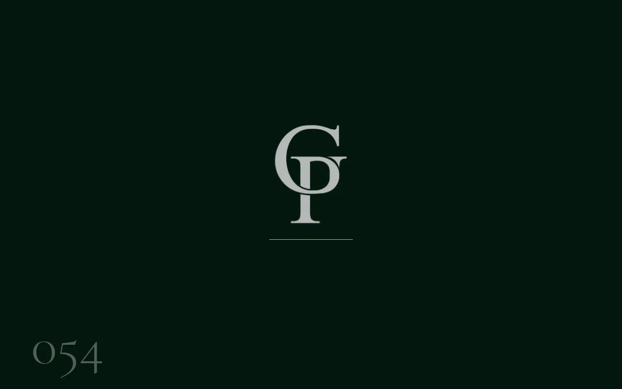 Screenshot of glow-pharma.netlify.app