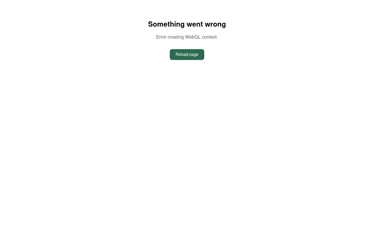 Screenshot of junkrabbit.nyc