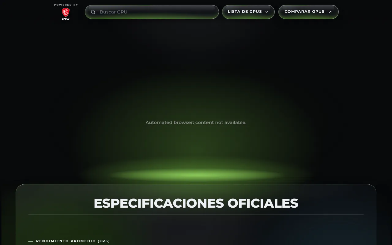 Screenshot of michaelpcmaster.com