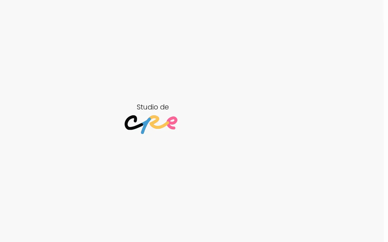 Screenshot of treizemars.com