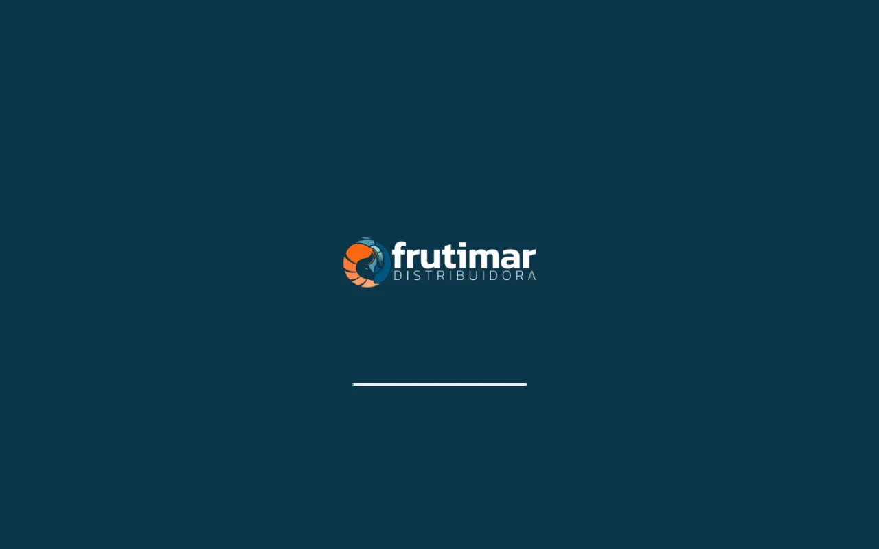 Screenshot of frutimarcr.com