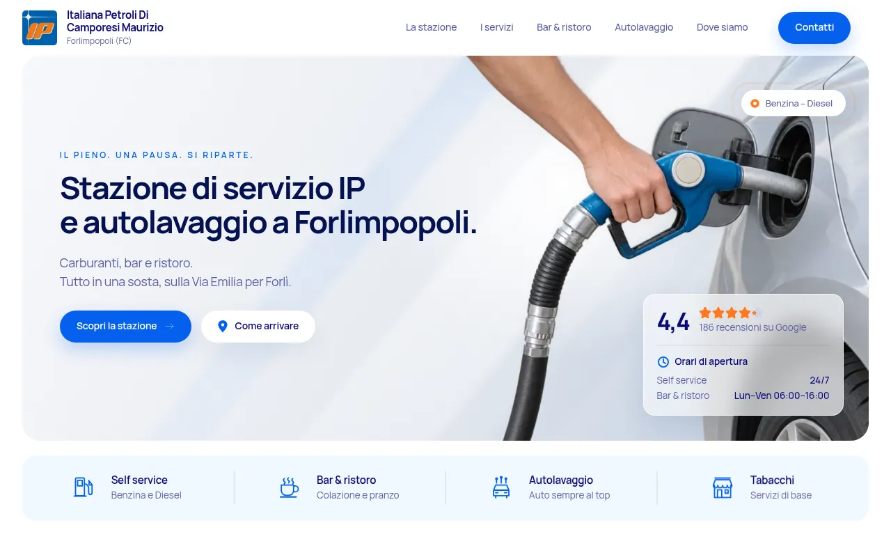 Screenshot of wordpress-820357-6703551.cloudwaysapps.com