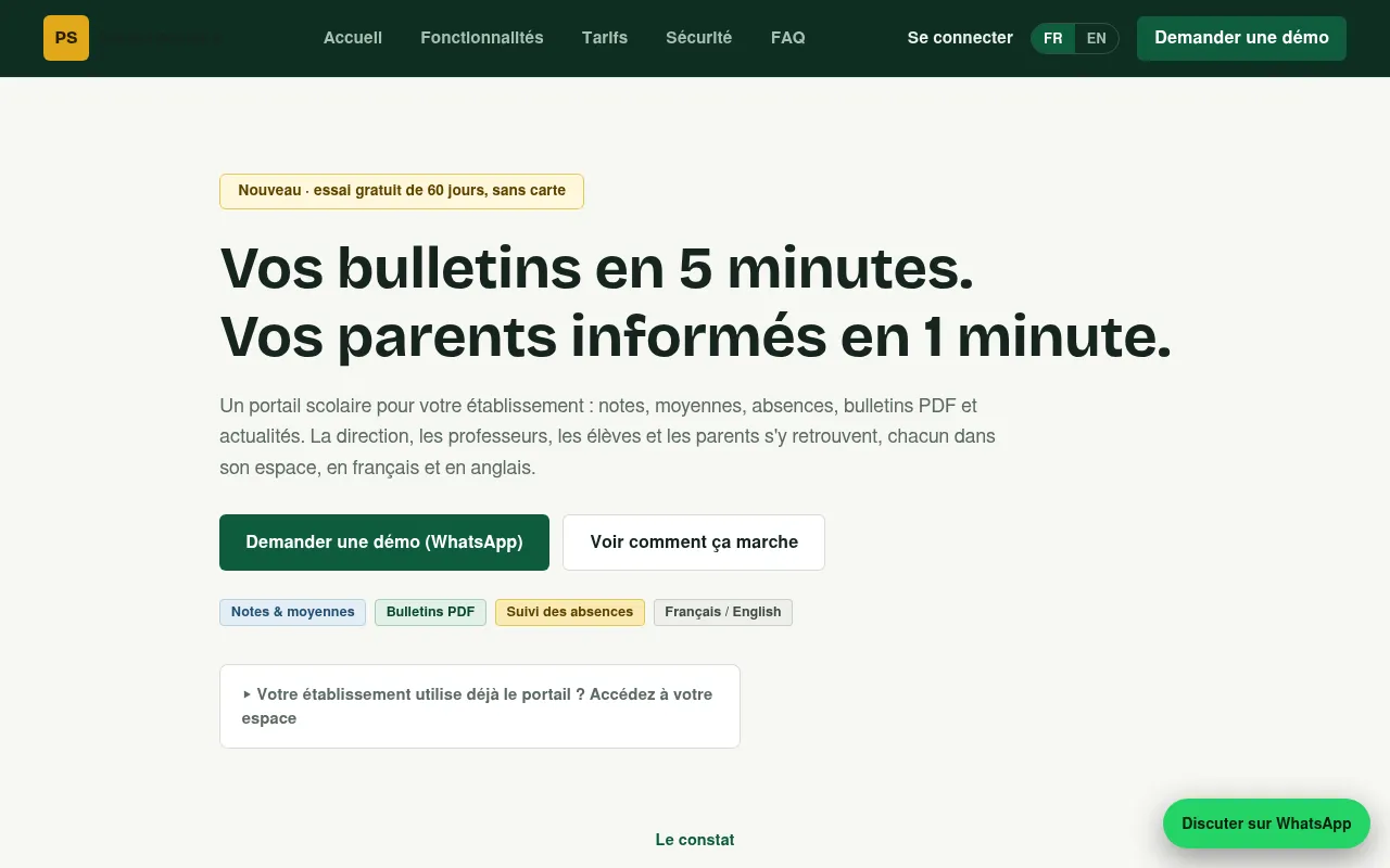 Screenshot of new-project-jp.vercel.app