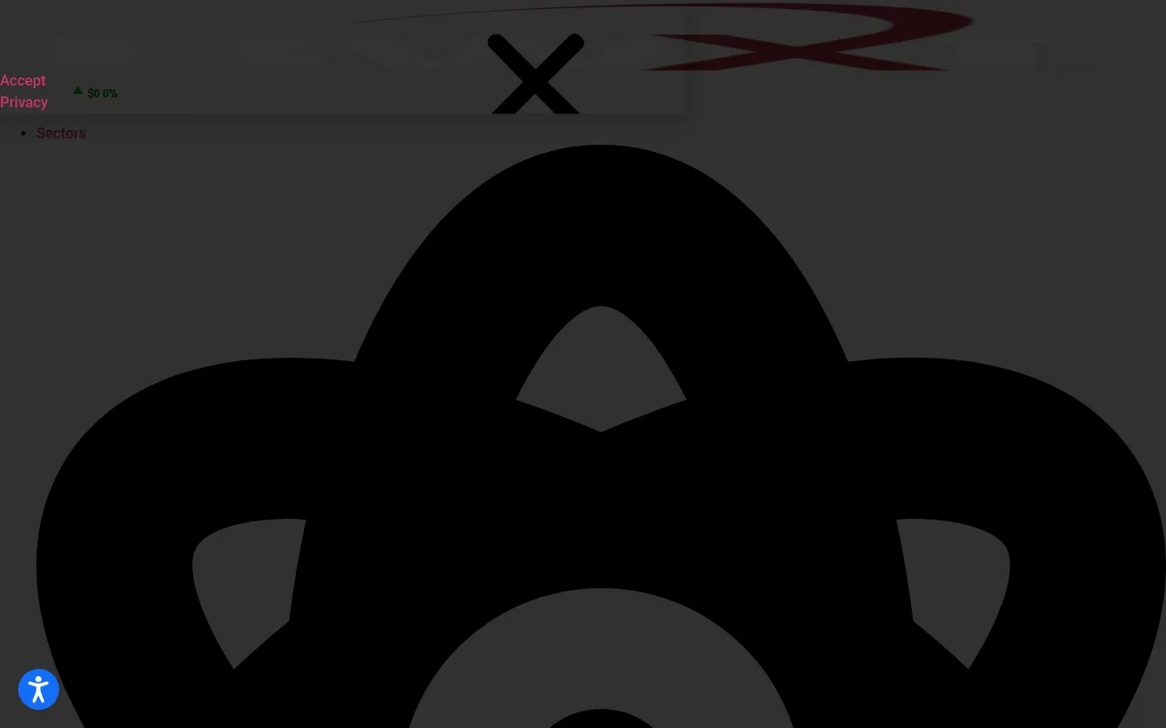 Screenshot of bwxt.com