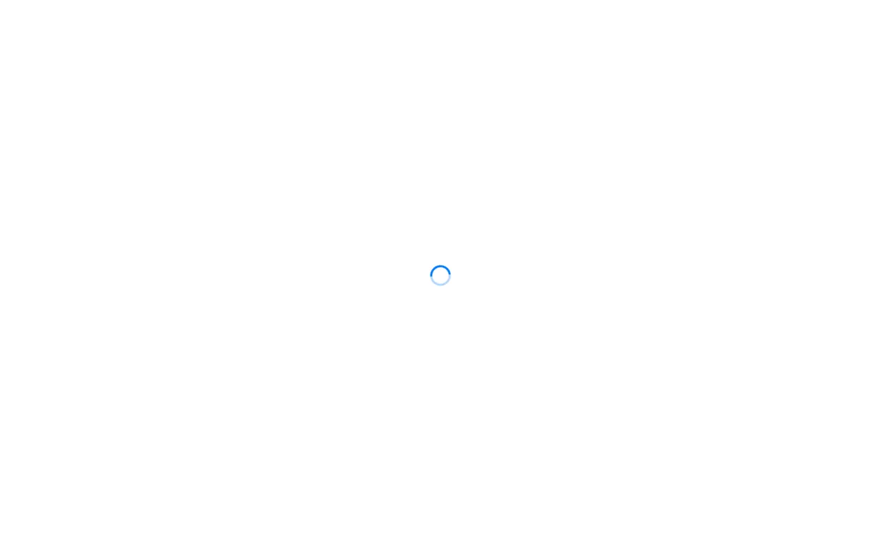 Screenshot of kamar.aparima.school.nz