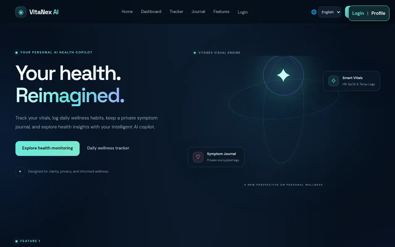 Screenshot of sanjaykumarskr2025-design.github.io