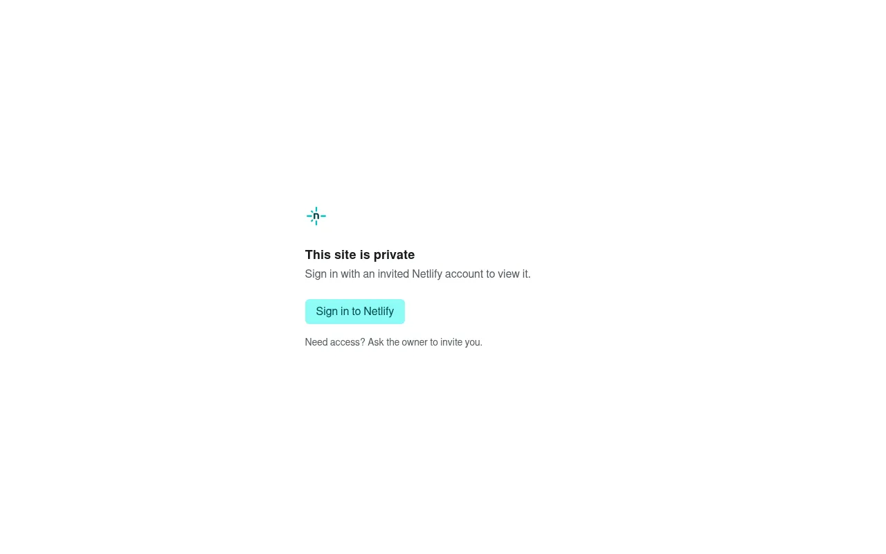Screenshot of classy-cajeta-4ef5d0.netlify.app