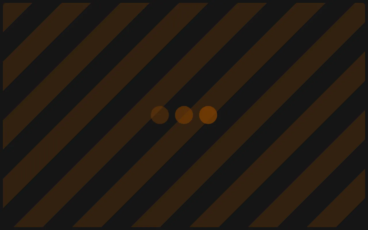 Screenshot of quadball.fvg.it