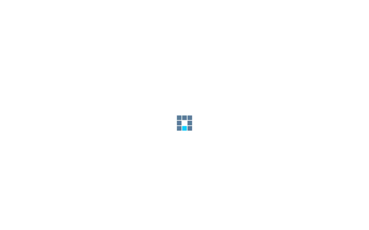 Screenshot of ncc.gov.ro