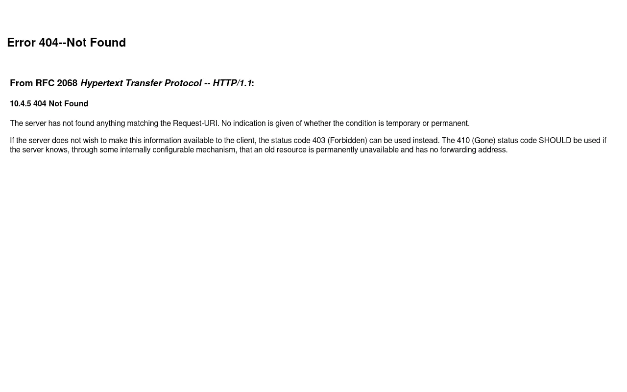 Screenshot of p6.primaned.com