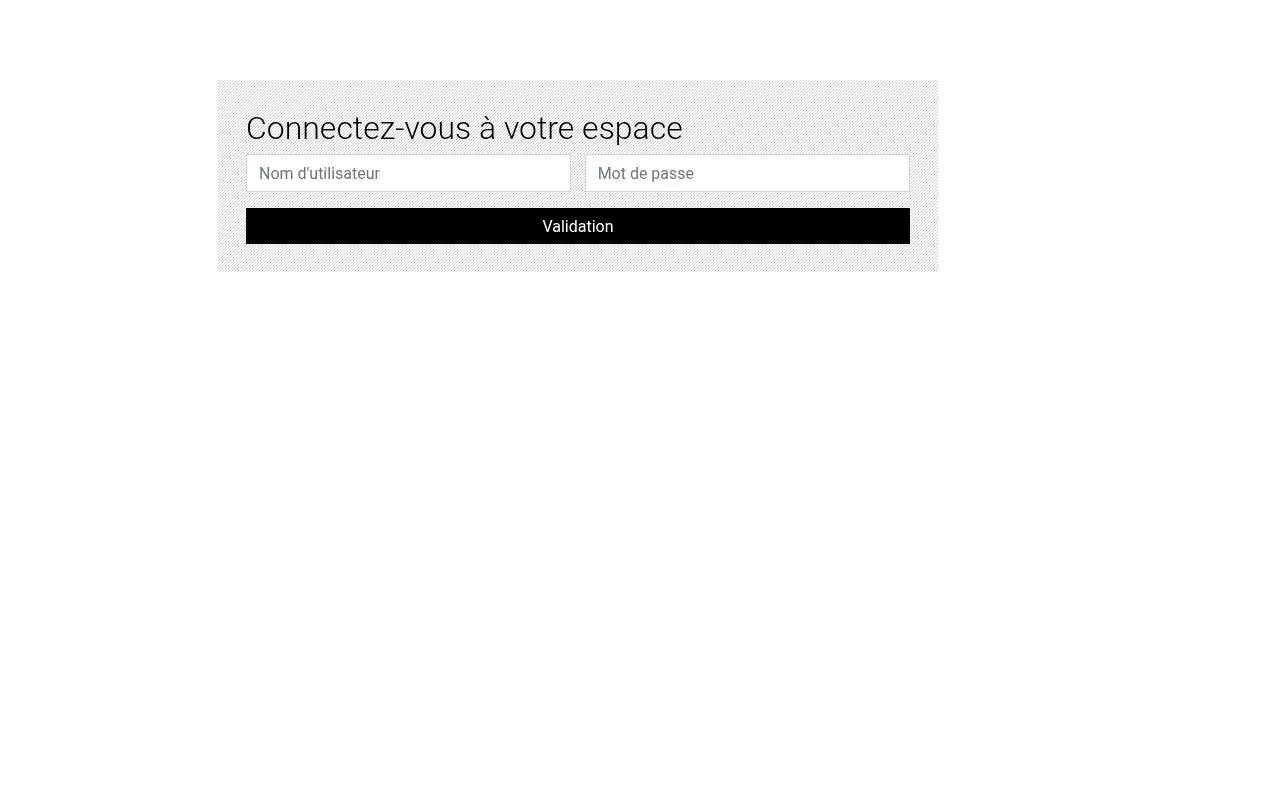 Screenshot of api-configurateur.nicoll.fr