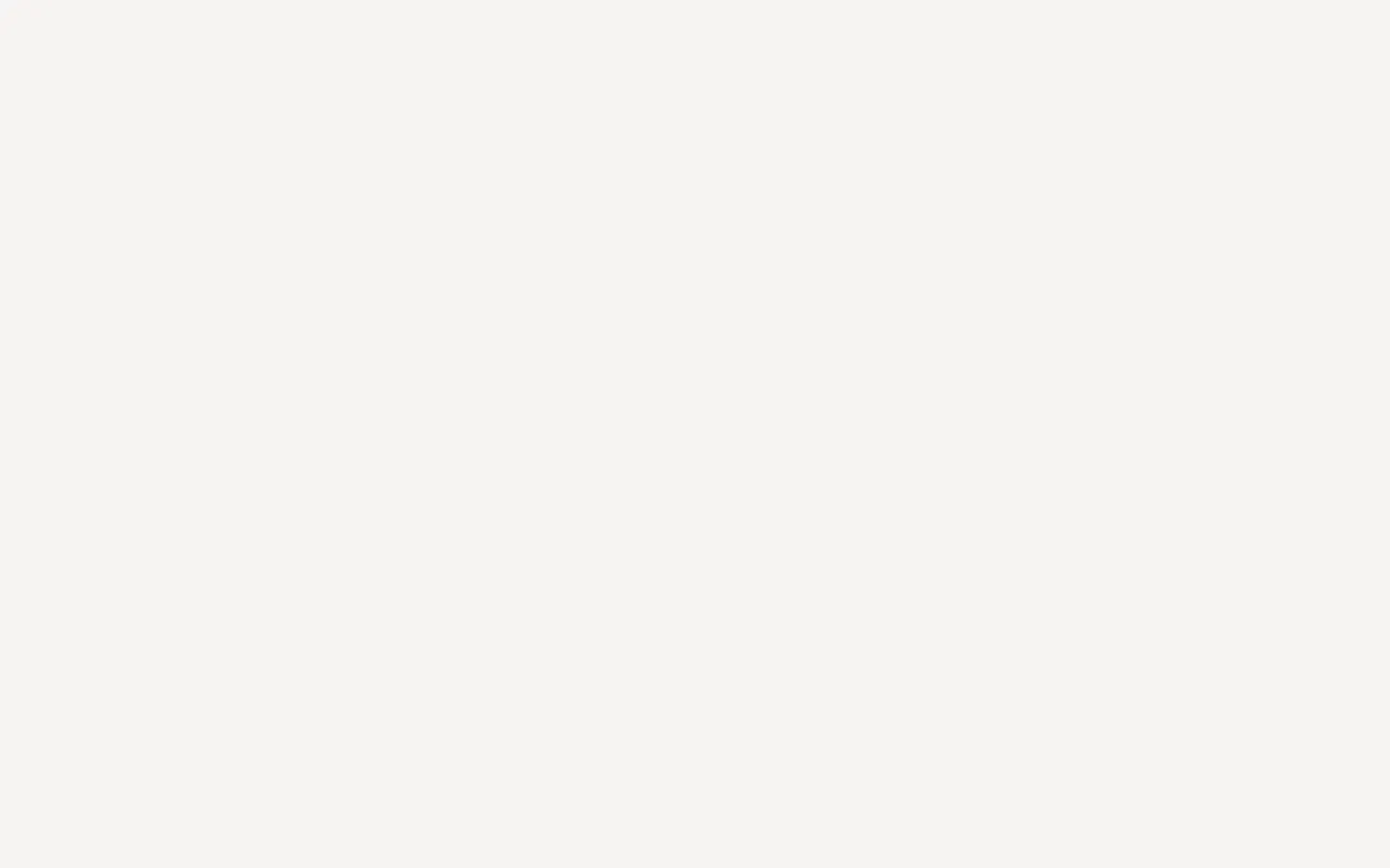 Screenshot of docs.oracle.com