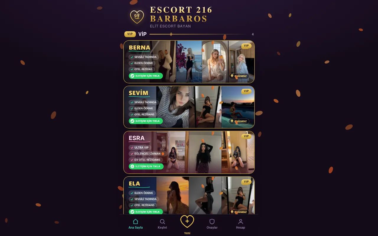 Screenshot of vipshll.store