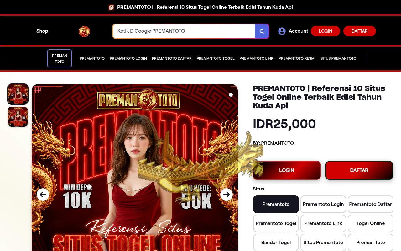 Screenshot of moonshotsmoneymakers.com