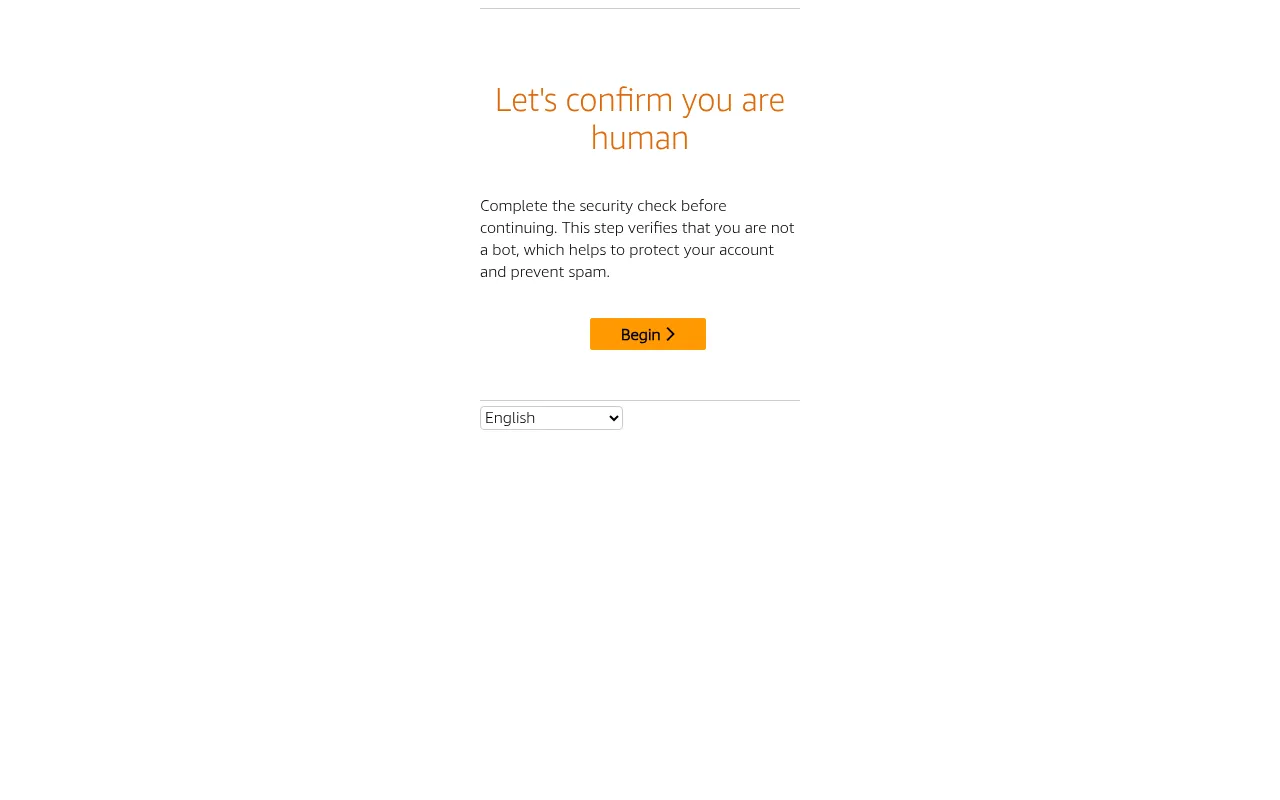 Screenshot of paidleave.mn.gov