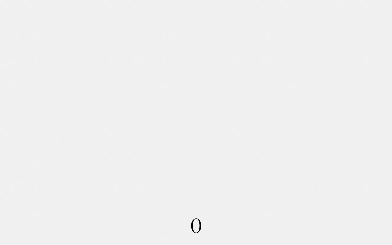 Screenshot of a24.raviklaassens.com