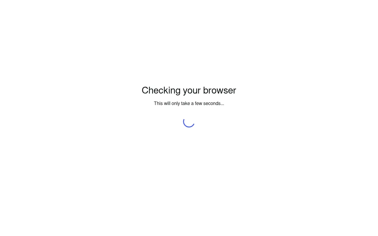 Screenshot of joself.nl