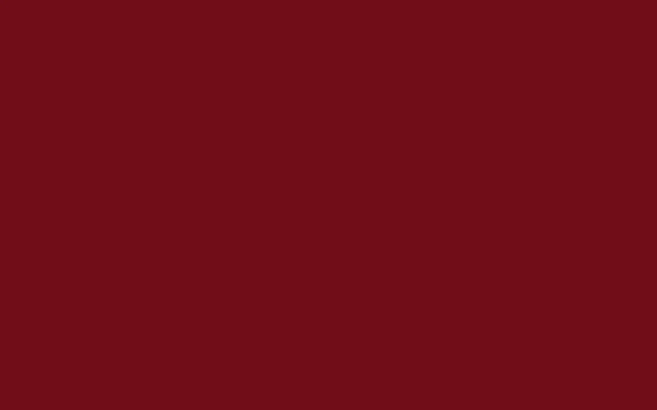 Screenshot of krepost.pl