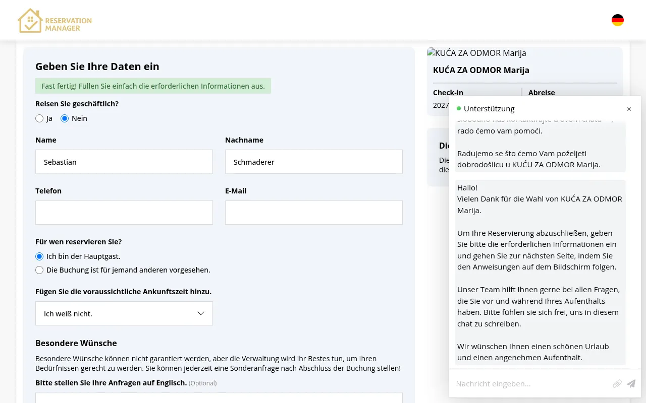 Screenshot of hotelcheckres-mqfo.world