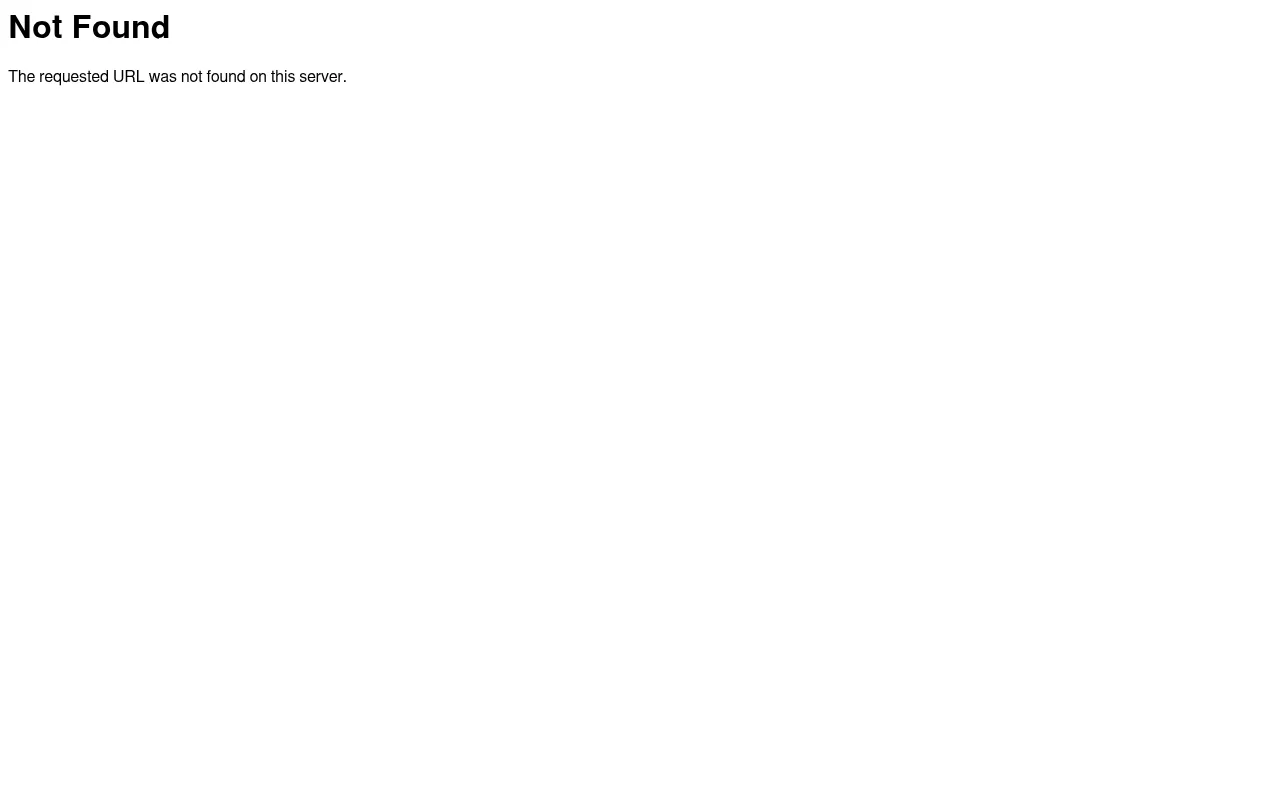 Screenshot of asiointi.tulli.fi