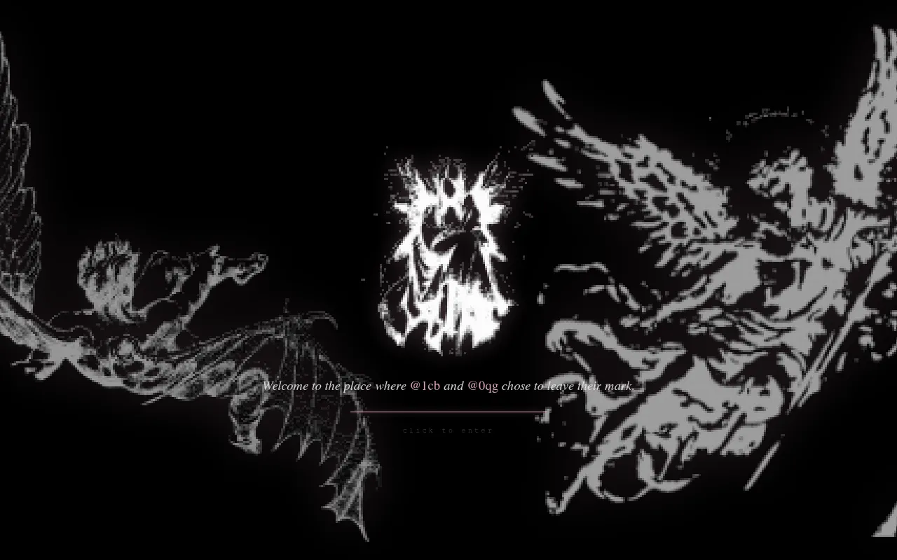 Screenshot of 2angels.fr