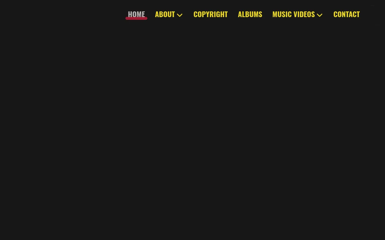 Screenshot of therolacolas.com