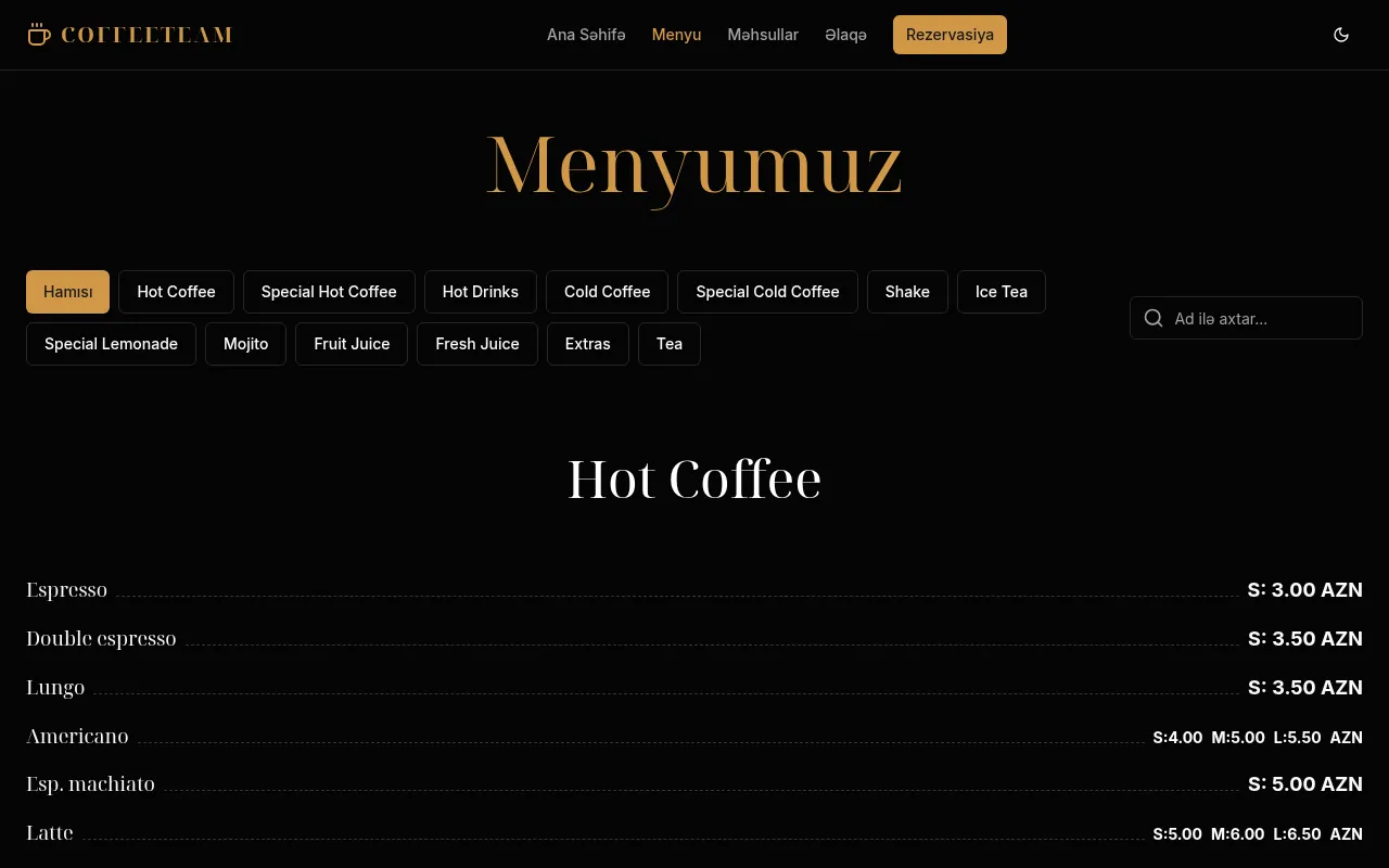 Screenshot of studio-main-beta.vercel.app