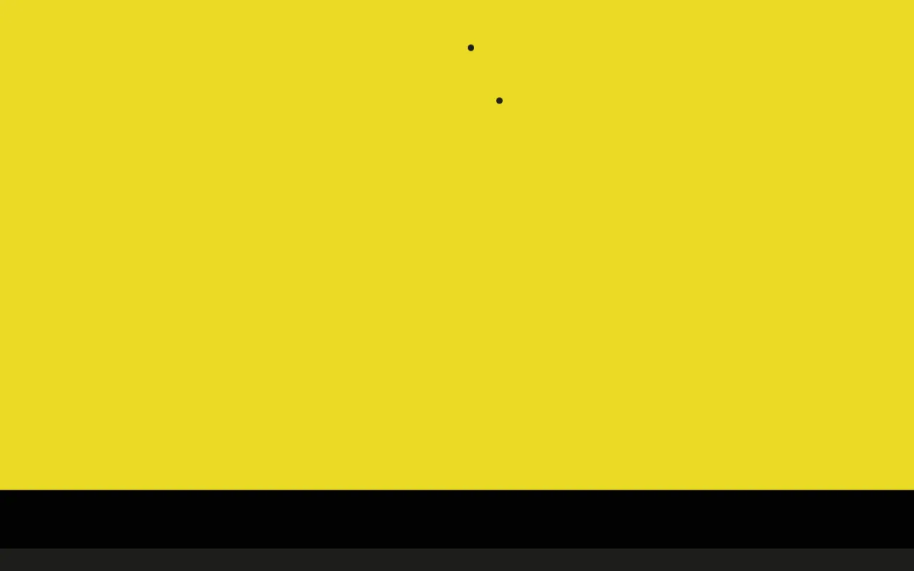 Screenshot of artpro.mu