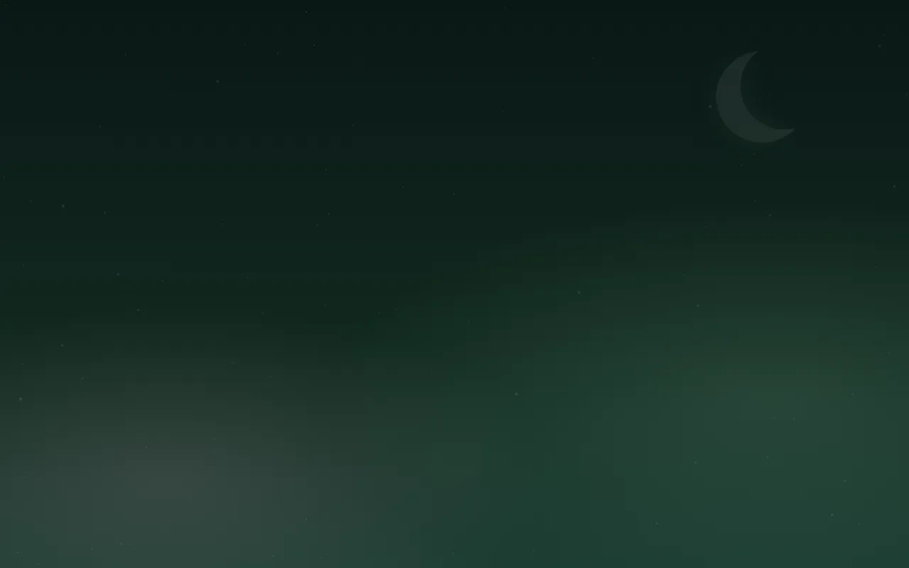 Screenshot of for-you-xx.vercel.app