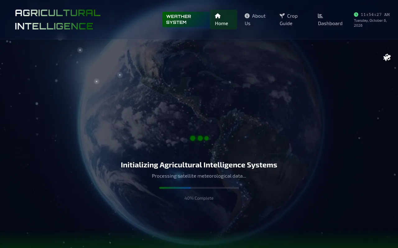 Screenshot of areejjmohammed.github.io