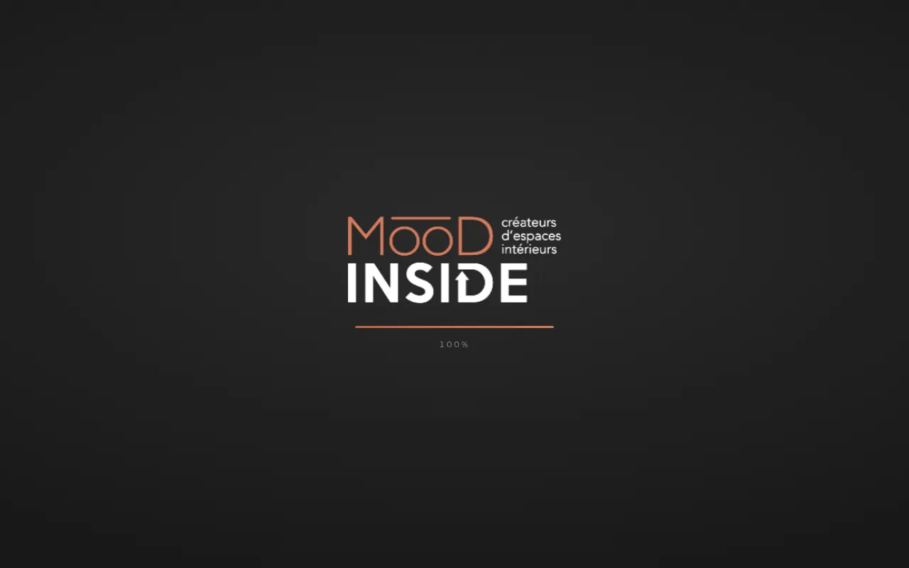 Screenshot of mood-inside.kabanha.fr