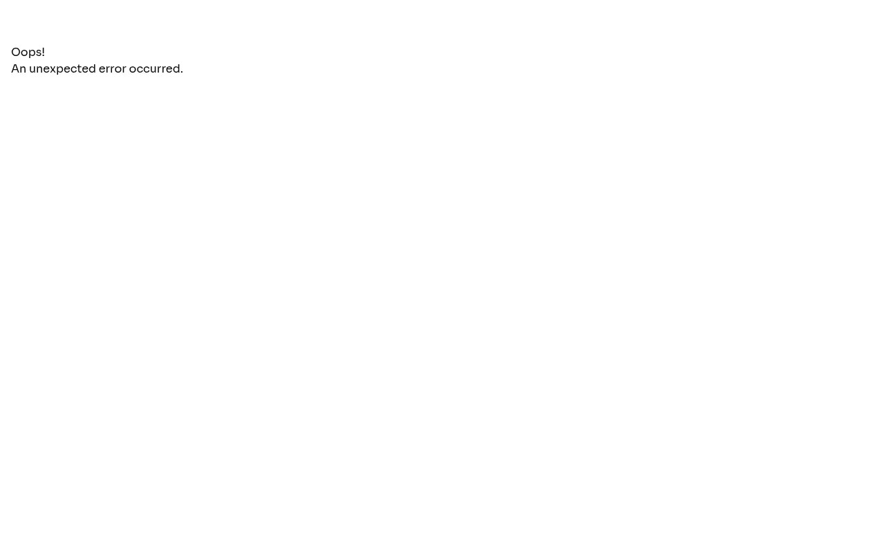 Screenshot of a-warded.org