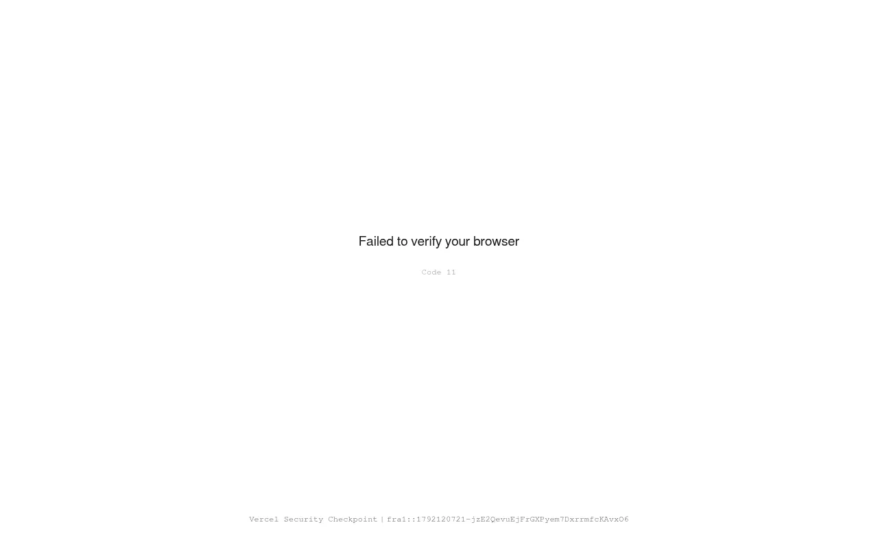 Screenshot of gabstillexist-shop.vercel.app
