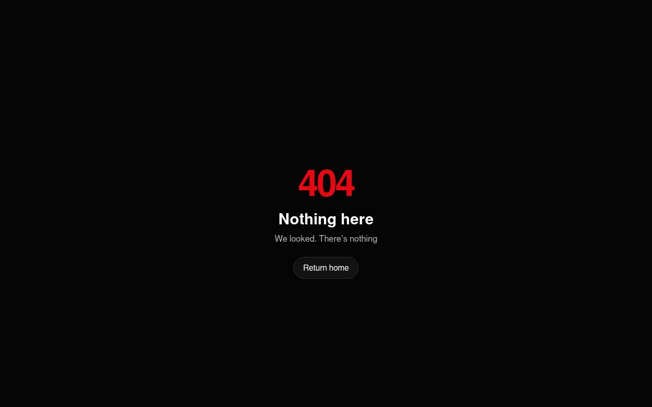 Screenshot of koddo.ch