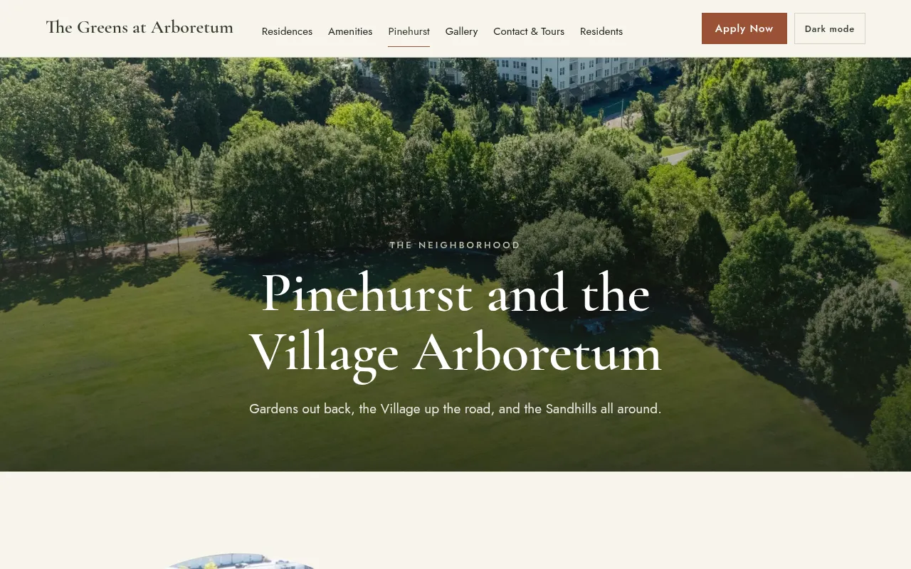 Screenshot of white-squirrel-473659.hostingersite.com