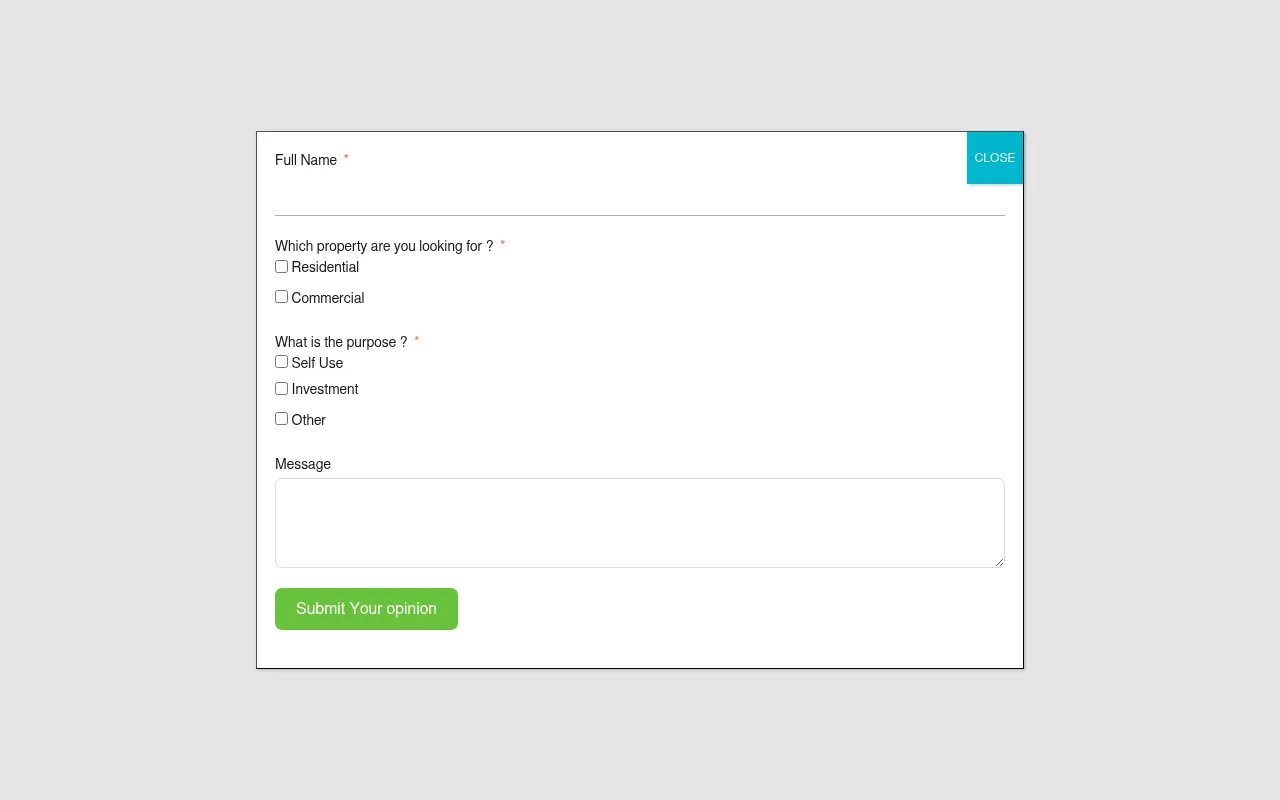 Screenshot of preplgroup.com
