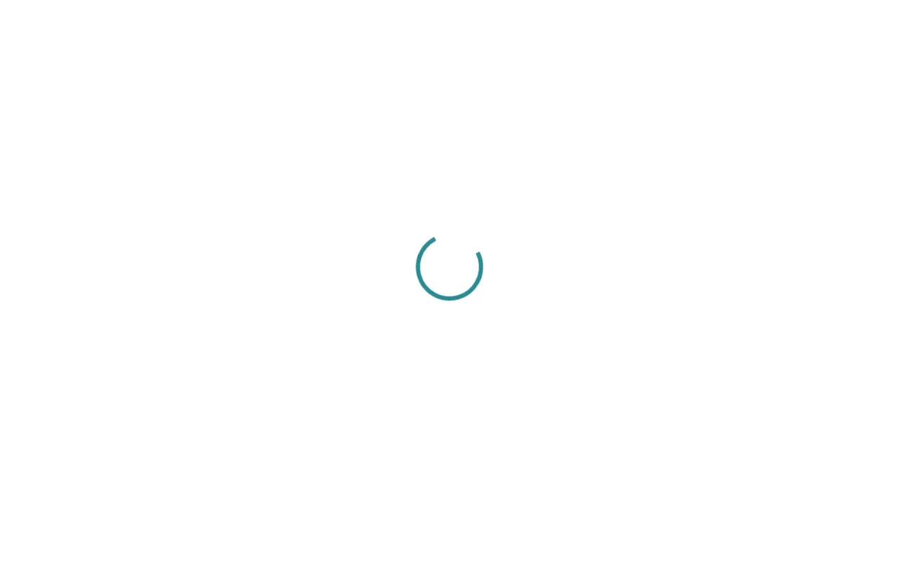 Screenshot of inzamamtariq.netlify.app