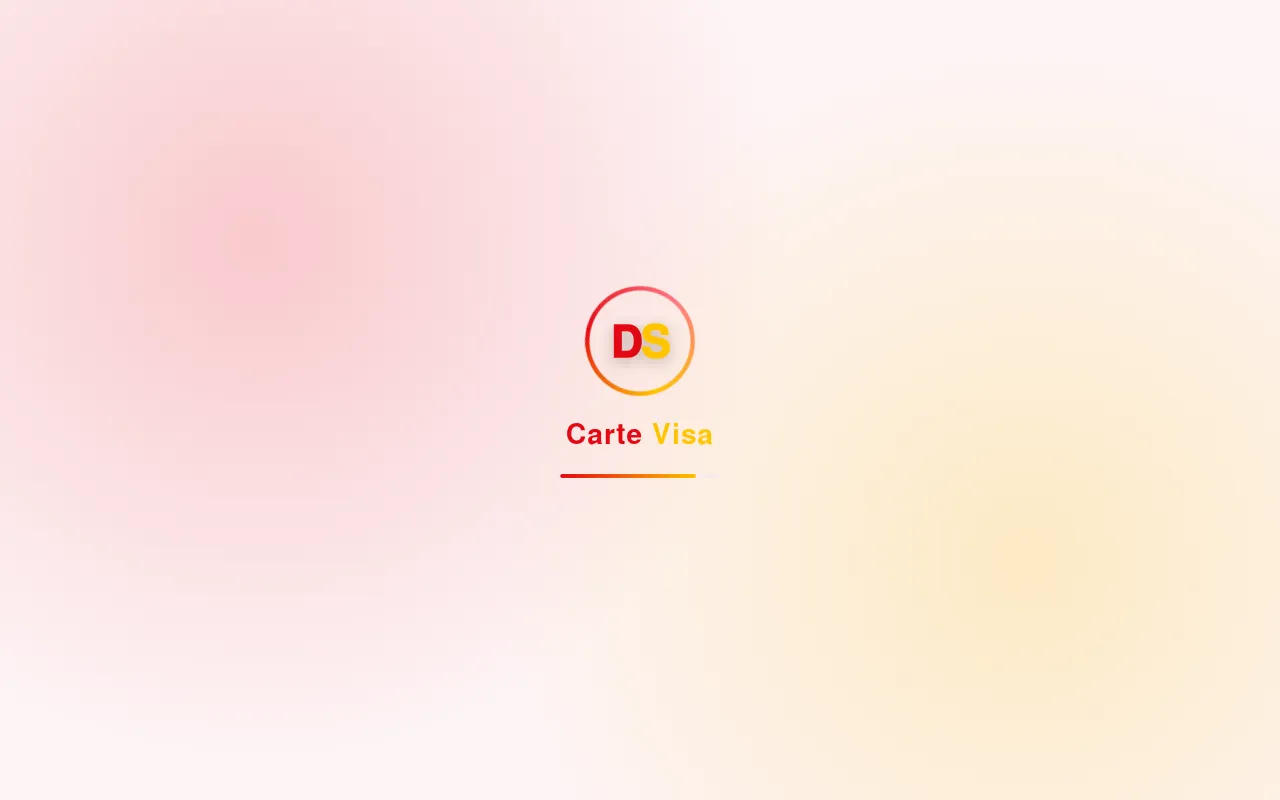 Screenshot of doctorscript.site