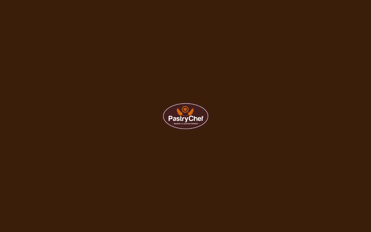 Screenshot of pastrychef.in