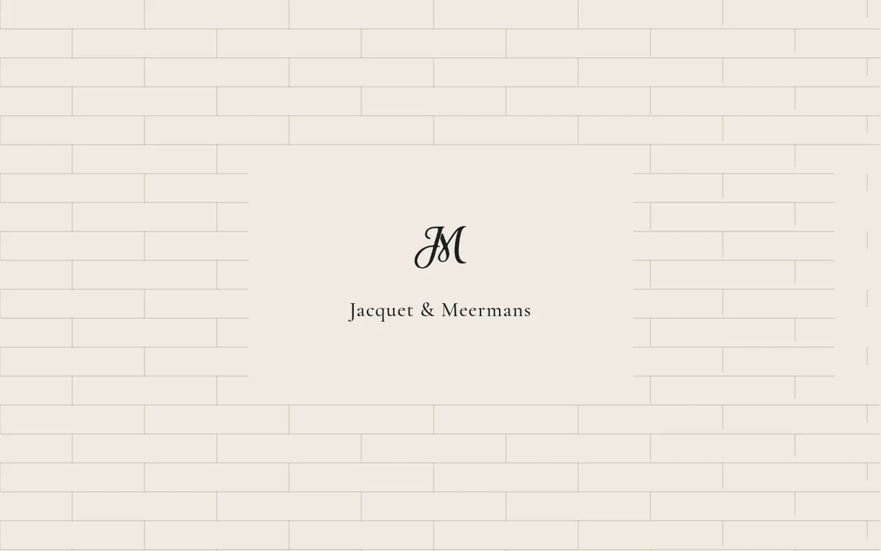 Screenshot of cabinet-jacquet-meermans.fr